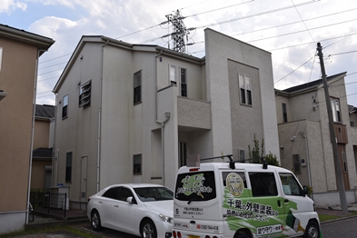 20190624  Isama ichiran03.JPG