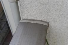 20190624  Isama mae05.JPG