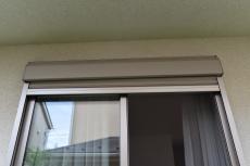 20190624  Isama mae26.JPG