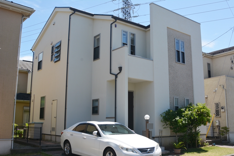 20190624  Isama midashi01.JPG