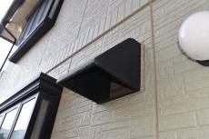 20190624  Msama mae10.JPG