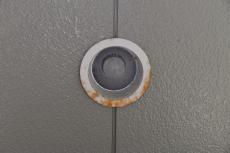 20190624  Msama mae25.JPG