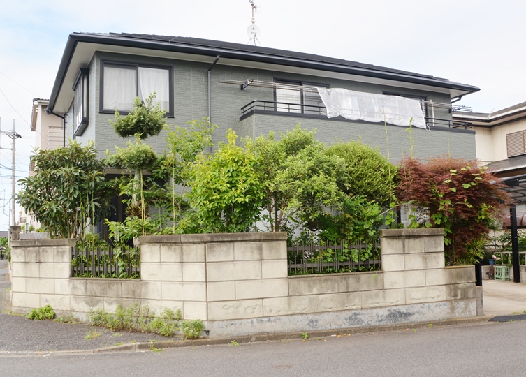 20190624 Msama midashi01.jpg