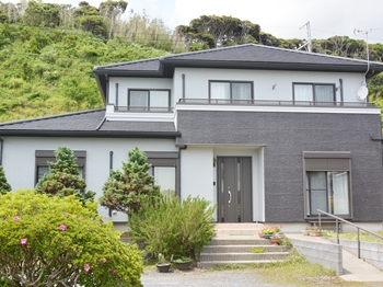 20190624  Tsama go02.JPG