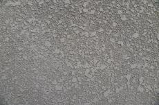 20190624  Tsama mae01.JPG