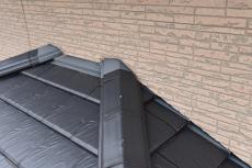 20190624  Tsama mae06.JPG