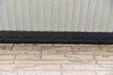 20190624  Tsama mae11.JPG