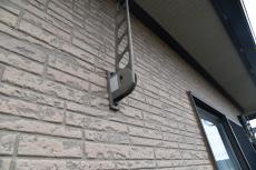 20190624  Tsama mae16.JPG