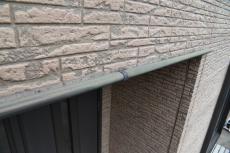 20190624  Tsama mae17.JPG