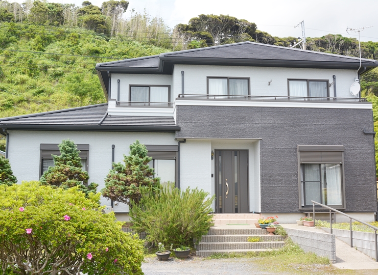 20190624  Tsama midasi01.JPG