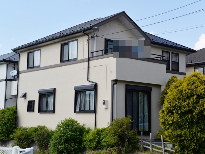 20190624  eTsama mae02.JPG