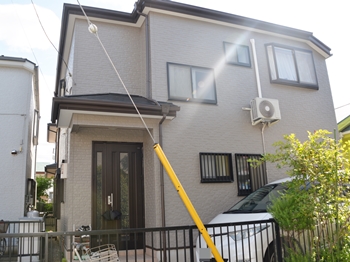 20190626 Nsama　go01.JPG