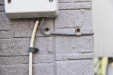 20190626 Nsama　mae07.JPG