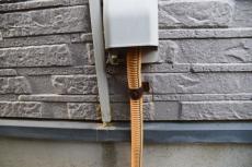 20190626 Nsama　mae10.JPG