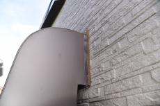 20190626 Nsama　mae13.JPG