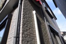 20190626 Nsama　mae19.JPG