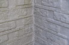 20190626 Nsama　mae21.JPG