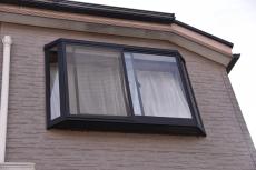 20190626 Nsama　mae24.JPG