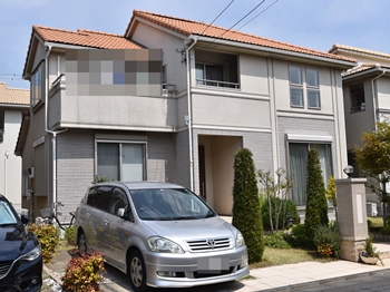 20190627  iwsama go 01.JPG