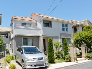 20190627  iwsama go 02.JPG