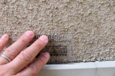 20190627  iwsama mae 06.JPG