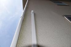 20190627  iwsama mae 08.JPG