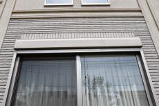 20190627  iwsama mae 09.JPG