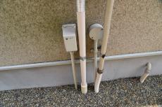 20190627  iwsama mae 14.JPG