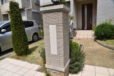 20190627  iwsama mae 17.JPG