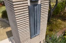 20190627  iwsama mae 22.JPG