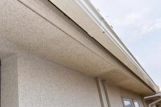 20190627  iwsama mae 23.JPG