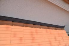 20190627  iwsama mae 24.JPG