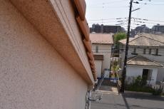 20190627  iwsama mae 25.JPG