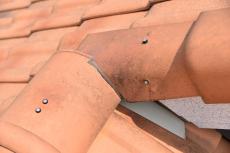 20190627  iwsama mae 26.JPG