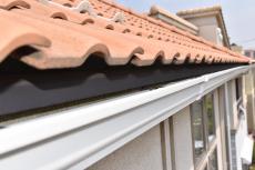 20190627  iwsama mae 29.JPG