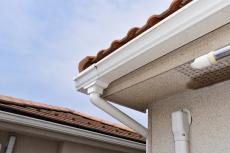 20190627  iwsama mae 30.JPG