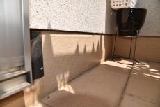 20190627  iwsama mae 32.JPG