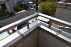 20190627  iwsama mae 33.JPG