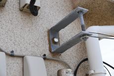 20190627  iwsama mae 35.JPG