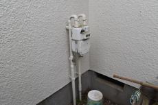 20190627 Nsama　mae11.JPG