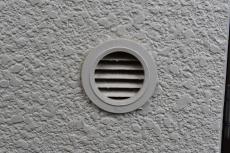 20190627 Nsama　mae13.JPG