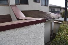 20190627 Nsama　mae22.JPG