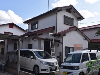 20190702  Nsama go02.JPG