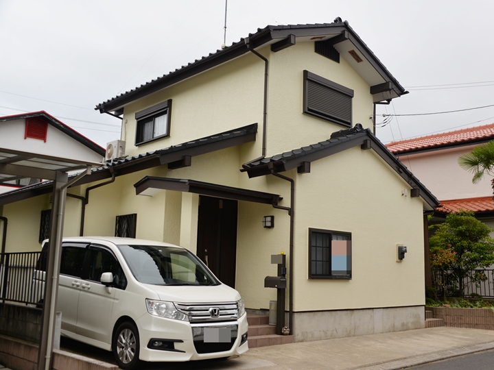 20190702  Nsama midashi01.JPG