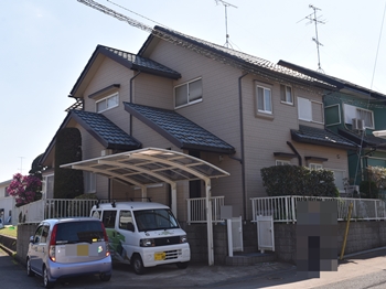 20190704  Ksama go02.JPG