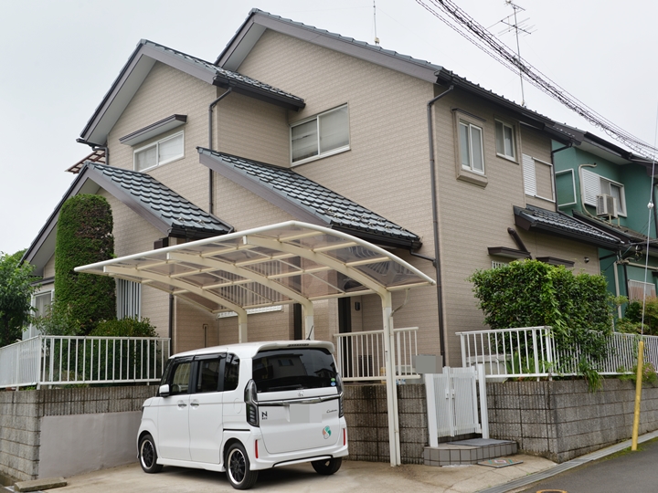 20190704  Ksama mida01.JPG