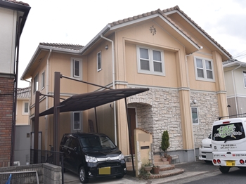 20190704  Ysama go03.JPG
