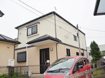 20190704 Osama　go02.JPG