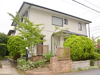 20190709 Nsama　go01.JPG