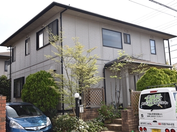 20190709 Nsama　go02.JPG